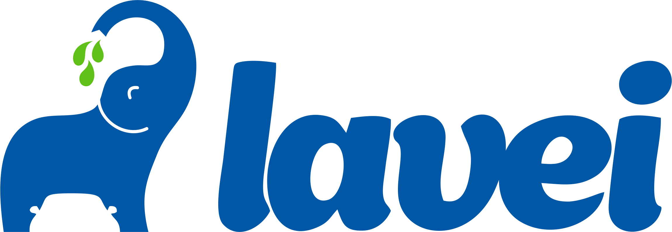 Lavei